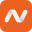 femtek.org favicon